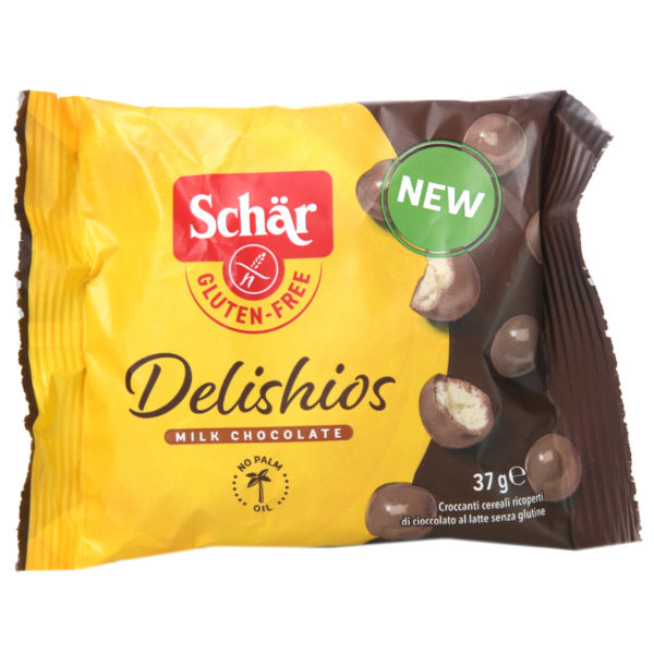 cokoladice-schar-delishios-choco-kuglice-bez-glutena-37g