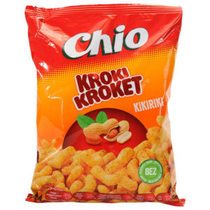 flips-chio-kroki-kroket-120g