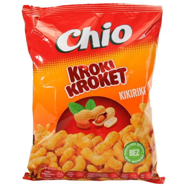 flips-chio-kroki-kroket-120g