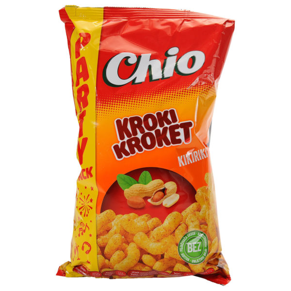 flips-chio-kroki-kroket-180g