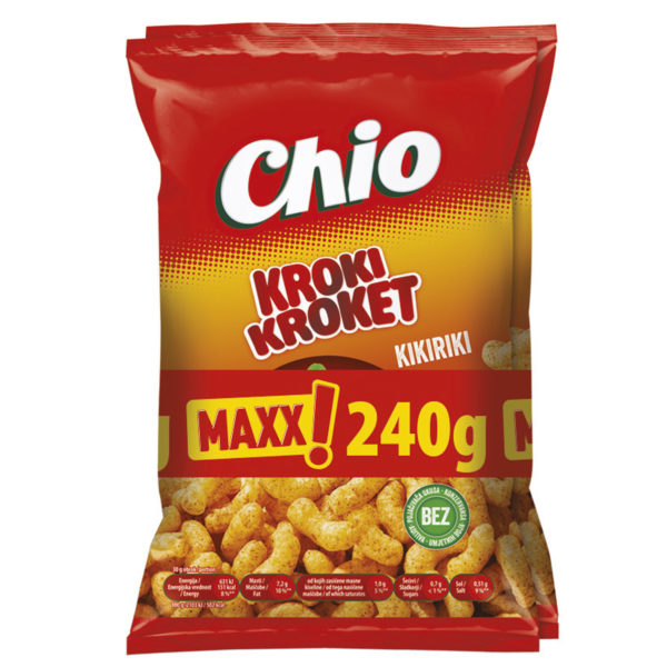 flips-chio-kroki-kroket-2x120g