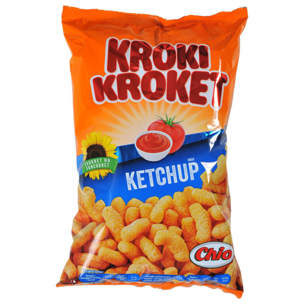 flips-chio-kroki-kroket-ketchup-120g