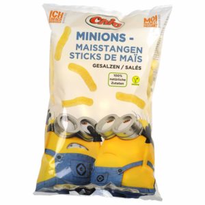 flips-chio-minions-75g