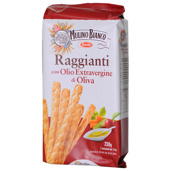 grissini-mulino-bianco-raggianti-sa-maslinovim-uljem-230g