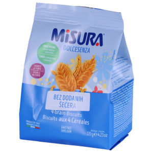 keksi-misura-dolce-senza-sa-zitaricama-bez-dodanog-secera-120g