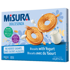 keksi-misura-dolcesenza-biscuits-jogurt-sa-sladilima-400g