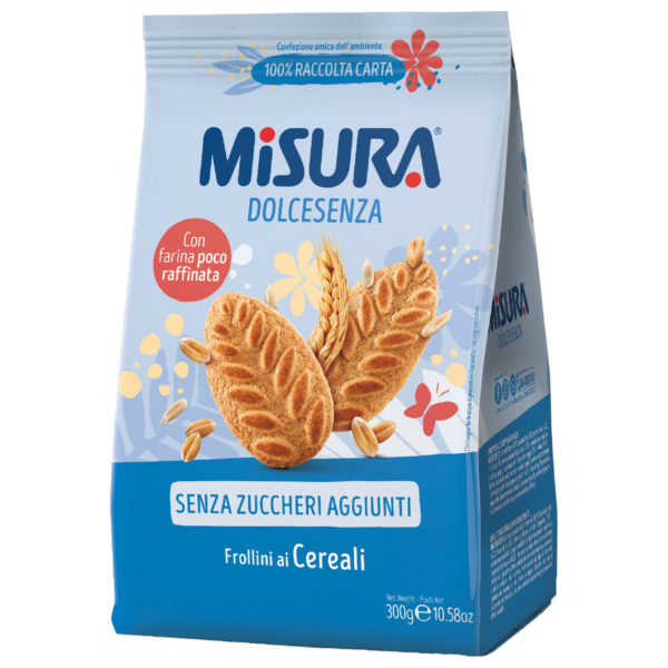 keksi-misura-dolcesenza-od-zitarica-sa-sladilima-300g