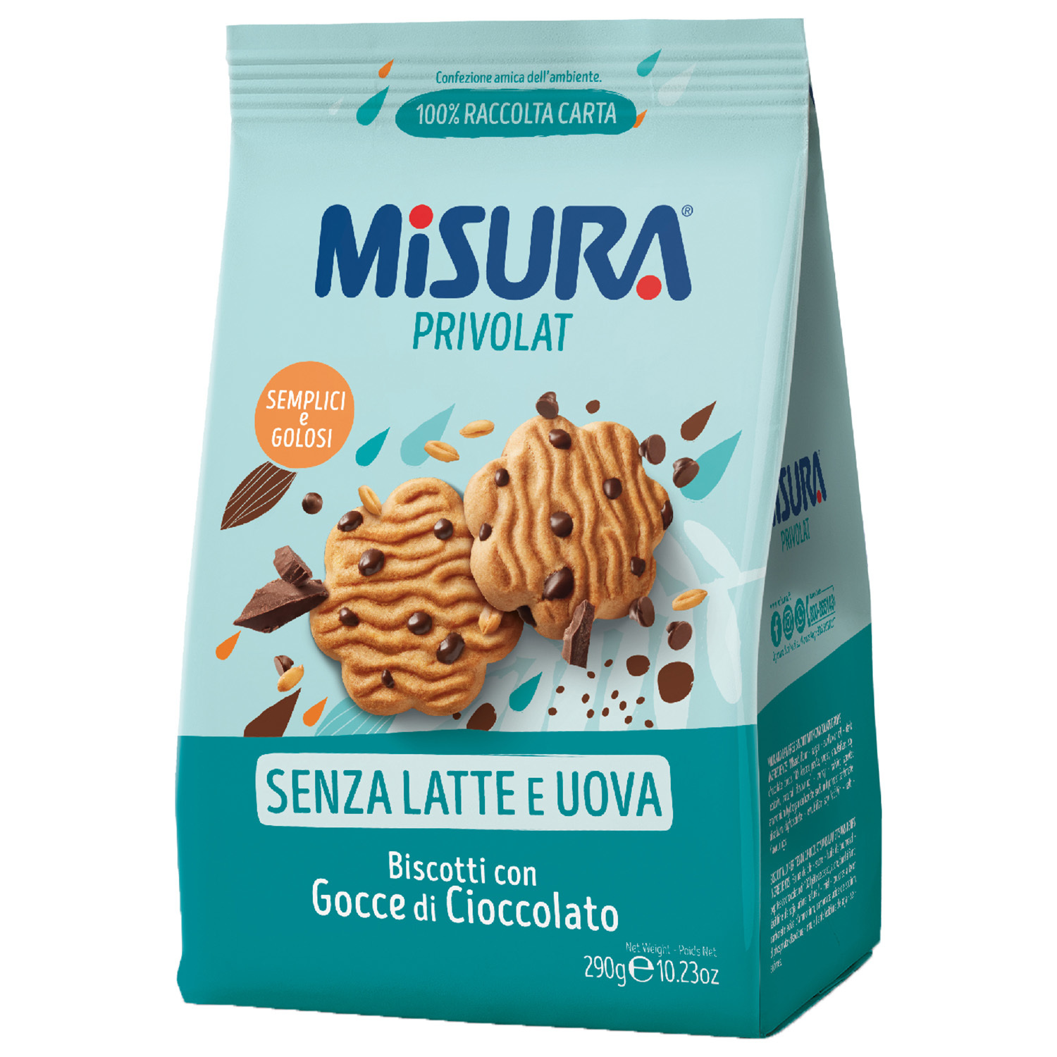 keksi-misura-privolat-s-komadicima-cokolade-bez-mlijeka-i-jaja-290g