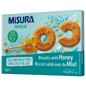 keksi-misura-rivolat-sa-medom-bez-mlijeka-i-jaja-400g