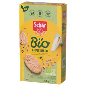 keksi-schar-bio-apple-bisco-bez-glutena-105g