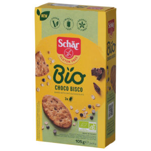 keksi-schar-bio-choco-bisco-bez-glutena-105g