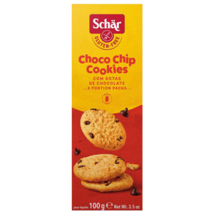 keksi-schar-choco-chip-s-komadicima-cokolade-bez-glutena-100g