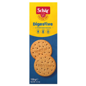 keksi-schar-digestive-bez-glutena-150g