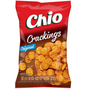 krekeri-chio-crackings-original-slani-100g