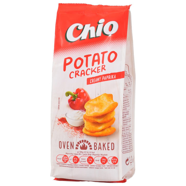 krekeri-chio-potato-cracker-creamy-paprika-oven-baked-90g