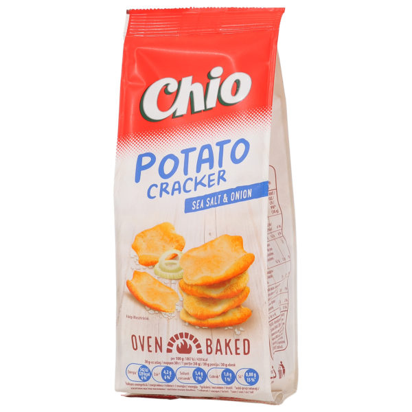 krekeri-chio-potato-cracker-sea-salt-&-onion-oven-baked-90g