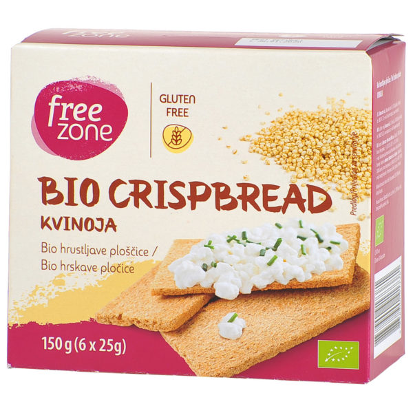 krekeri-free-zone-bio-crispbread-kvinoja-bez-glutena-150g