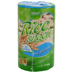 krekeri-naturel-snack-riza-sa-prosom-bez-glutena-100g