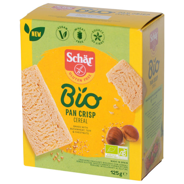 krekeri-schar-bio-pan-crips-cereal-bez-glutena-125g