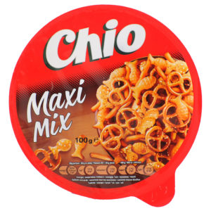 mix-chio-maxy-100g