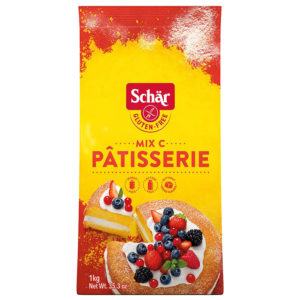 mjesavina-za-kolace-i-kekse-schar-patisserie-mix-c-bez-glutena-1kg