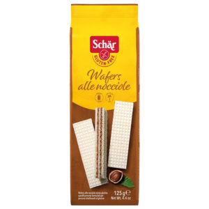 napolitanke-schar-alle-nocciole-bez-glutena-125g