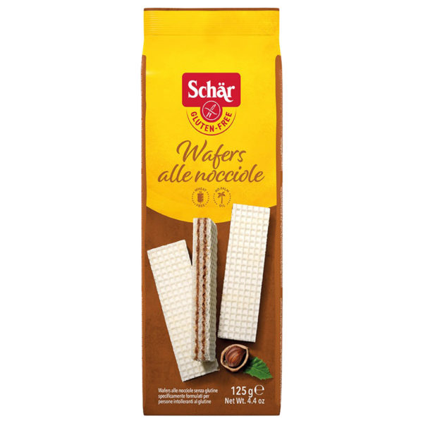 napolitanke-schar-alle-nocciole-bez-glutena-125g