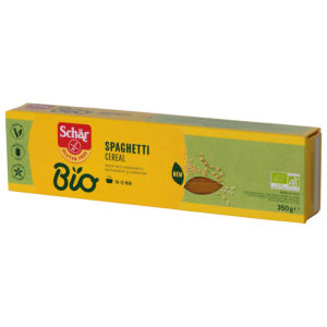 spaghetti-schar-bio-cereal-bez-glutena-350g