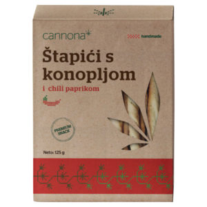 stapici-cannona-s-konopljom-i-chili-paprikom-125g