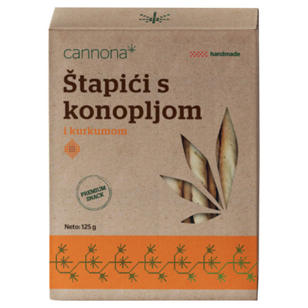 stapici-cannona-s-konopljom-i-kurkumom-125g