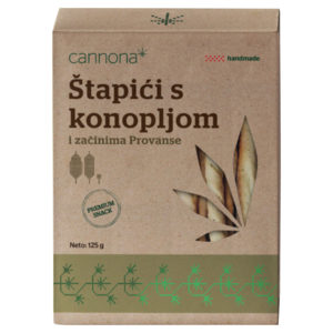 stapici-cannona-s-konopljom-i-zacinima-provanse-125g