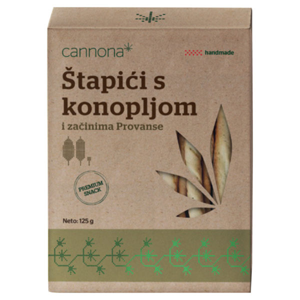 stapici-cannona-s-konopljom-i-zacinima-provanse-125g