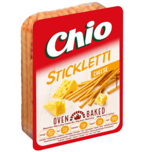 stapici-chio-stickletti-cheese-80g