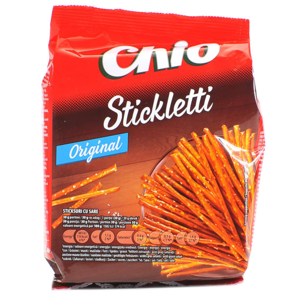 stapici-chio-stickletti-original-slani-250g