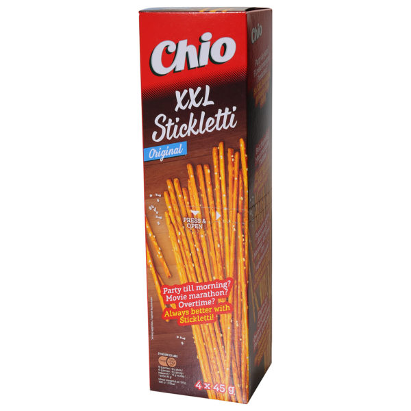 stapici-chio-stickletti-original-slani-XXL-180g