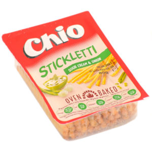 stapici-chio-stickletti-sour-cream-&-onion-80g