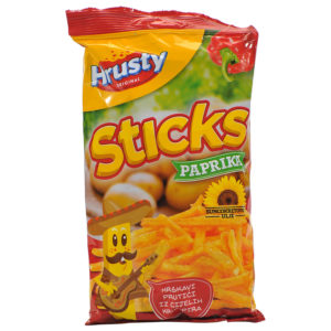 sticks-hrusty-paprika-100g