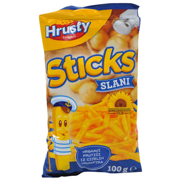 sticks-hrusty-slani-100g