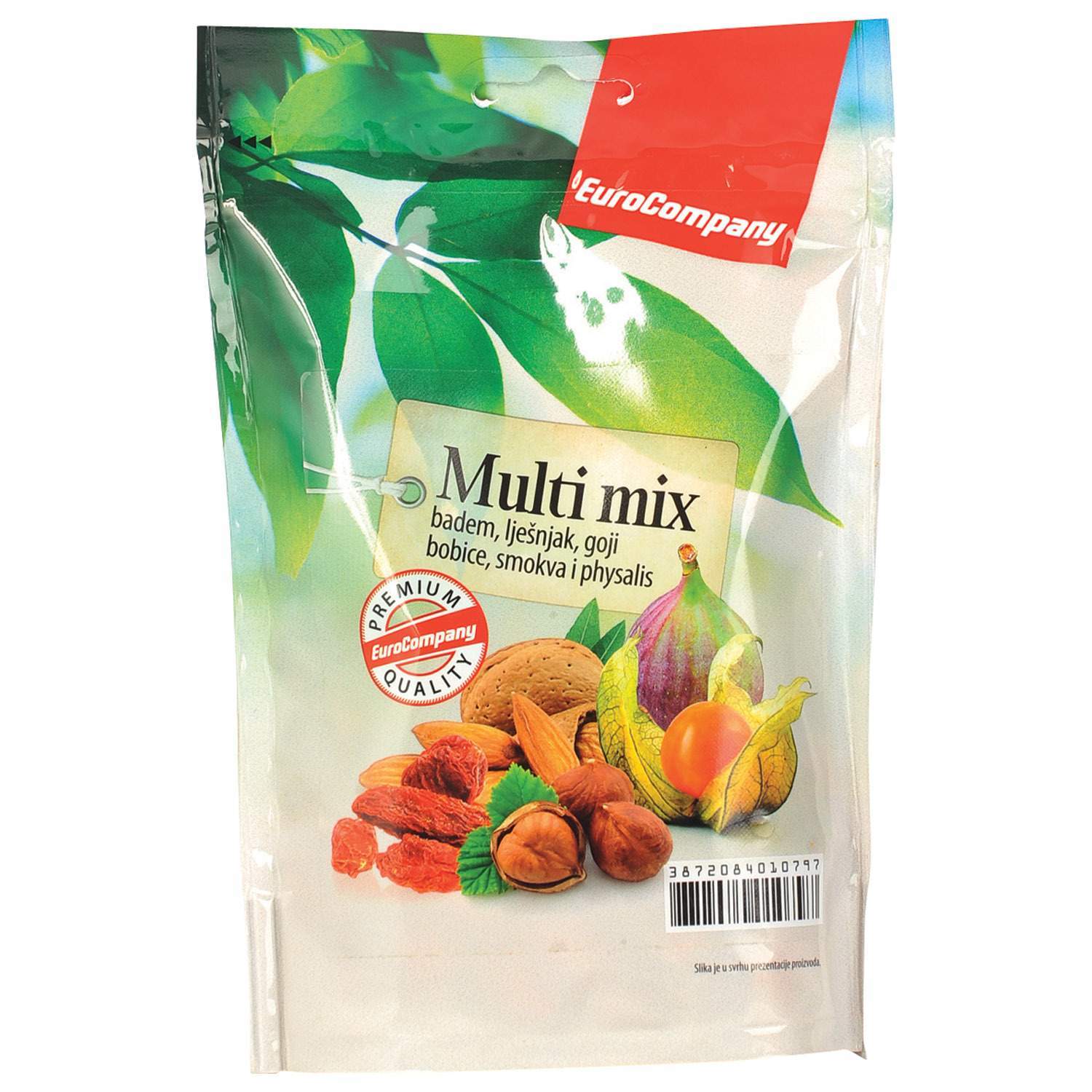 suseno-voce-eurocompany-multi-mix-badem-ljesnjak-goji-bobice-smokva-i-physalis-125g