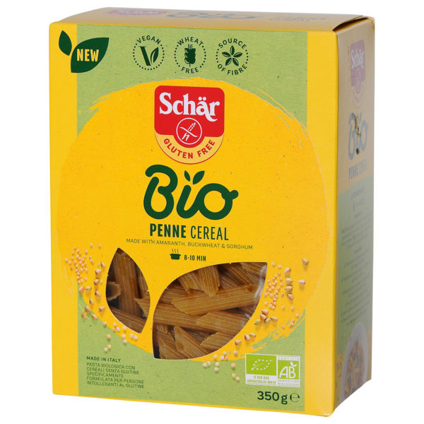 tjestenina-schar-bio-penne-cereal-bez-glutena-350g