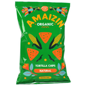 tortilla-cips-amaizin-organic-natural-eko-bez-glutena-150g