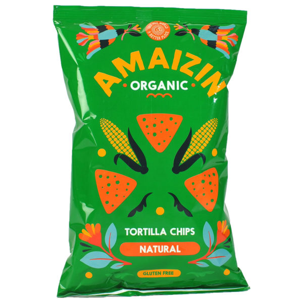 tortilla-cips-amaizin-organic-natural-eko-bez-glutena-150g
