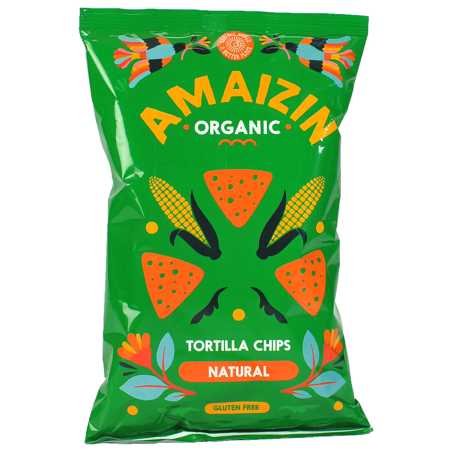 tortilla-cips-amaizin-organic-natural-eko-bez-glutena-150g