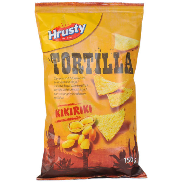 tortilla-cips-hrusty-kikiriki-150g