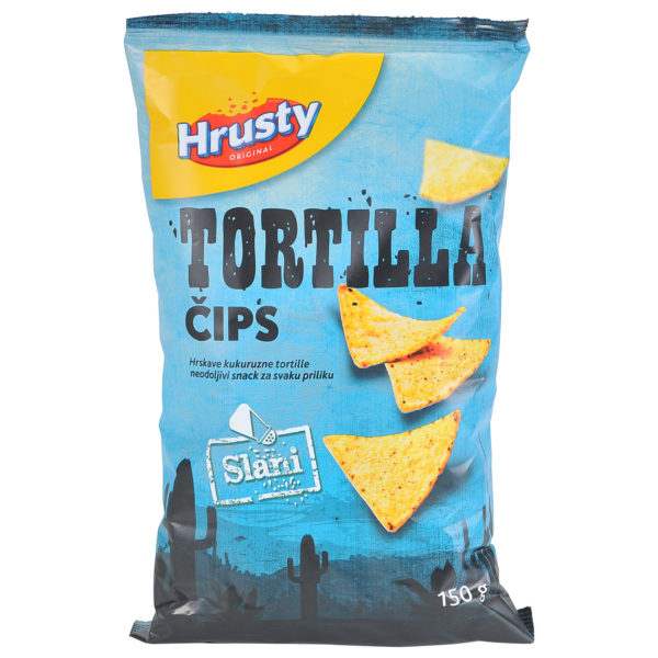 tortilla-cips-hrusty-slani-150g