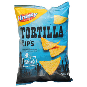 tortilla-cips-hrusty-slani-500g