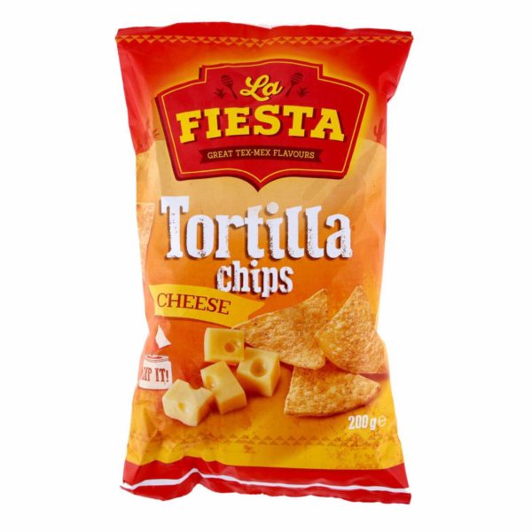 tortilla-la-fiesta-cheese-200g