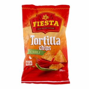 tortilla-la-fiesta-chili-200g