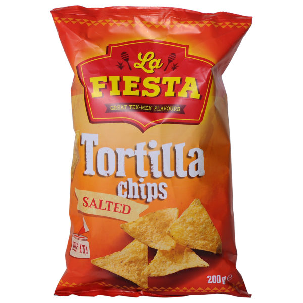 tortilla-la-fiesta-salted-200g