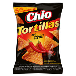 tortillas-chio-hot-chilli-125g